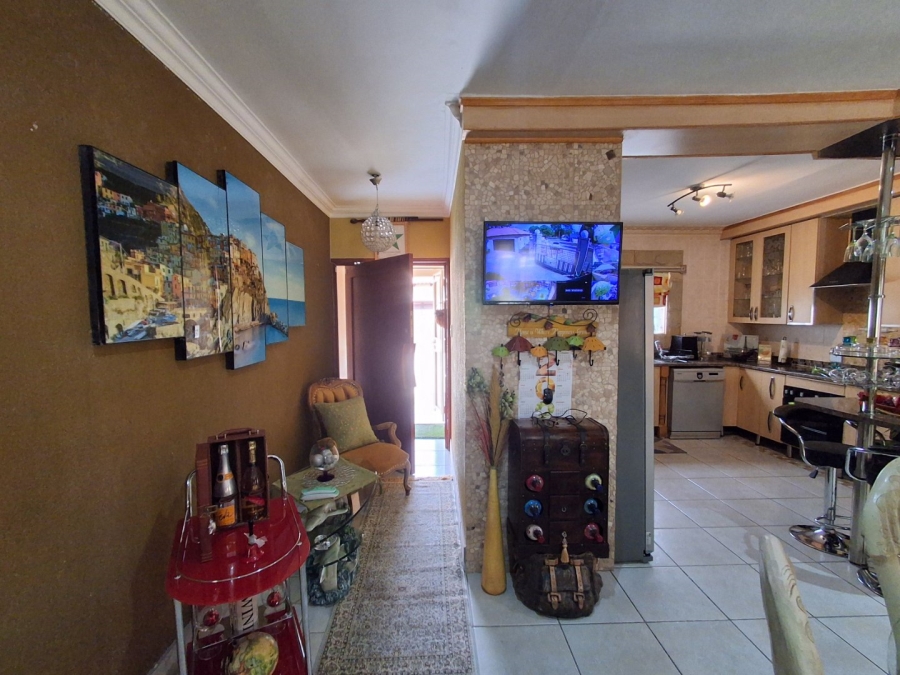 2 Bedroom Property for Sale in Flamwood North West
